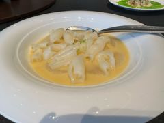 -三利音·浦之舟(滨江大道店)