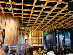 -原麦山丘(五棵松华熙店)