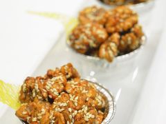 -味茂·老船夫1927(东海东路店)