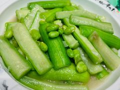 -原鄉本味 楚菜 丹江口鱼(北苑店)