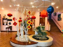 -伊顿幼儿园(济南大地锐城校区)