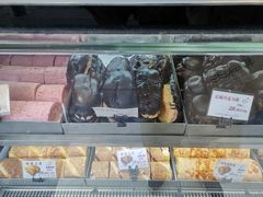 -苹果花园(枫林路店)