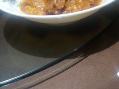 -刘胖子家常菜·蹄花焖藕(兴业店)