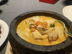 -百富源·海鲜辽菜(张士店)