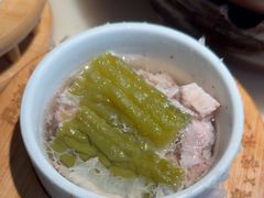 -客语客家菜(华发商都店)