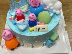 -福田家月子中心 产后 月嫂(市立母子医院店)