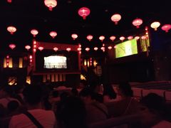 -济南方特东方神画