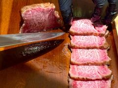 -松鱼亭·和牛烧肉(协鑫广场店)
