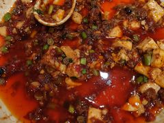 -京尊烤鸭店JINGZUN(春秀路店)