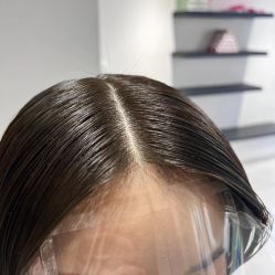 -ON STAR SALON