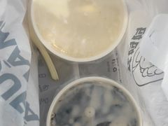 -豆花妈妈(百商广场店)