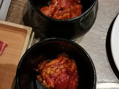 -火炉火自助餐(悠唐购物中心店)