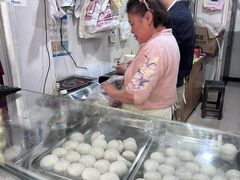-固海糕团店