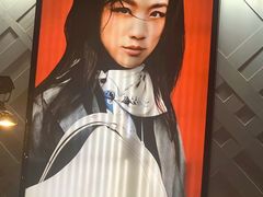 -小白楼1902欧式风情街