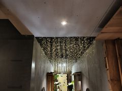 -邈墨茶馆(凤起路店)