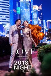 -青悠映画摄影工作室
