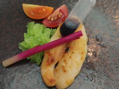 -诺莱仕游艇会