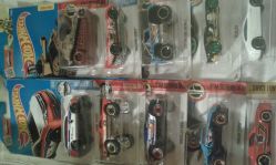 -中港玩具精品批发城(国际玩具文具精品广场店)