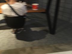 -CGV影城(万象城激光IMAX店)