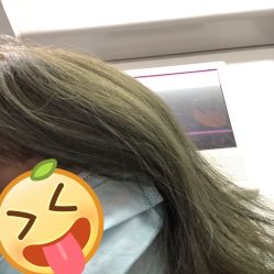 -TK·HAIR SALON韩式设计