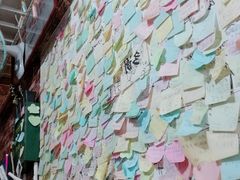 -九华山友谊土菜馆 小资餐厅