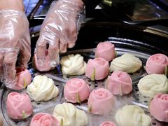 -刘淑芬·活鱼铁锅炖(北京首店)