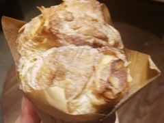 -星巴克臻选(广州高德置地秋广场店)