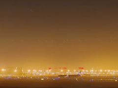 -汉庭(上海虹桥机场新店)