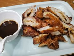 -谢谢侬·私房菜馆(迪荡店)