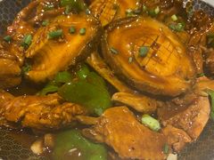 -富临轩私房菜(集庆门大街店)