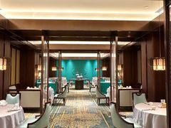 -洛阳国际大酒店