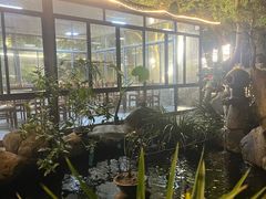 -罗浮山·罗园农庄