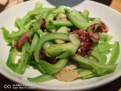 -一坐一忘云南菜(三里屯店)