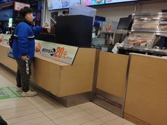 -德克士(北京站店)
