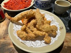 -蜀大侠火锅(春熙路店)