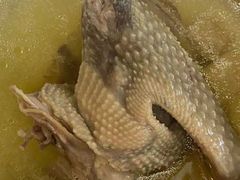 -童福兴·南京菜(老门东店)