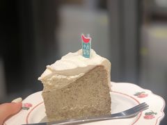 -小西家作(富力爱丁堡店)