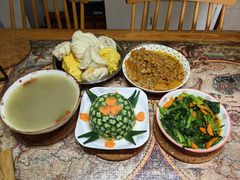 -天鹅到家·保姆月嫂育儿嫂(朝阳店)