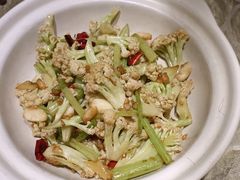 -孙大厨鸽子馆(三元店)
