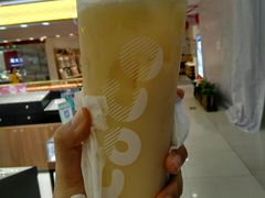 -CoCo都可(芙蓉天虹店)
