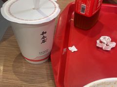 -和合谷(北新桥店)