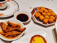 -稻香(龙华天虹店)