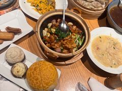 -荣小馆(杭州大厦店)