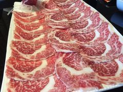 -官也街澳门火锅(新源里店)