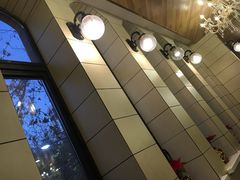-红房子西菜馆(淮海中路店)
