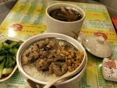 -顺记冰室(宝华路店)