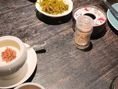 -鱼你相聚·河鲜馆(袁家岭店)