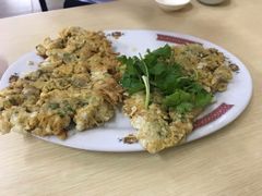 -蒂蒂香達濠魚丸