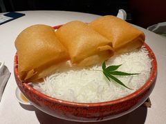-三利音·玖弄小鲜(浦东嘉里城店)