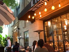 -IL TEATRO 精品意大利餐厅